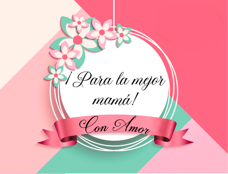 El kit de esenciales para este 10 de mayo