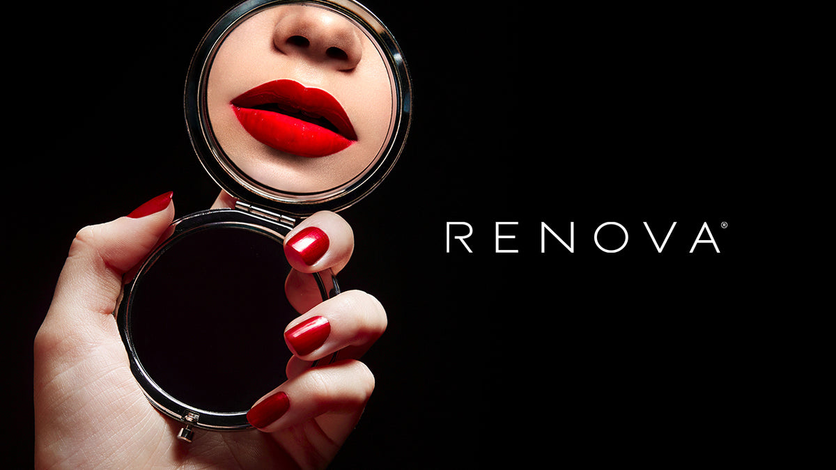 3 Tips para lucir unos labios cuidados