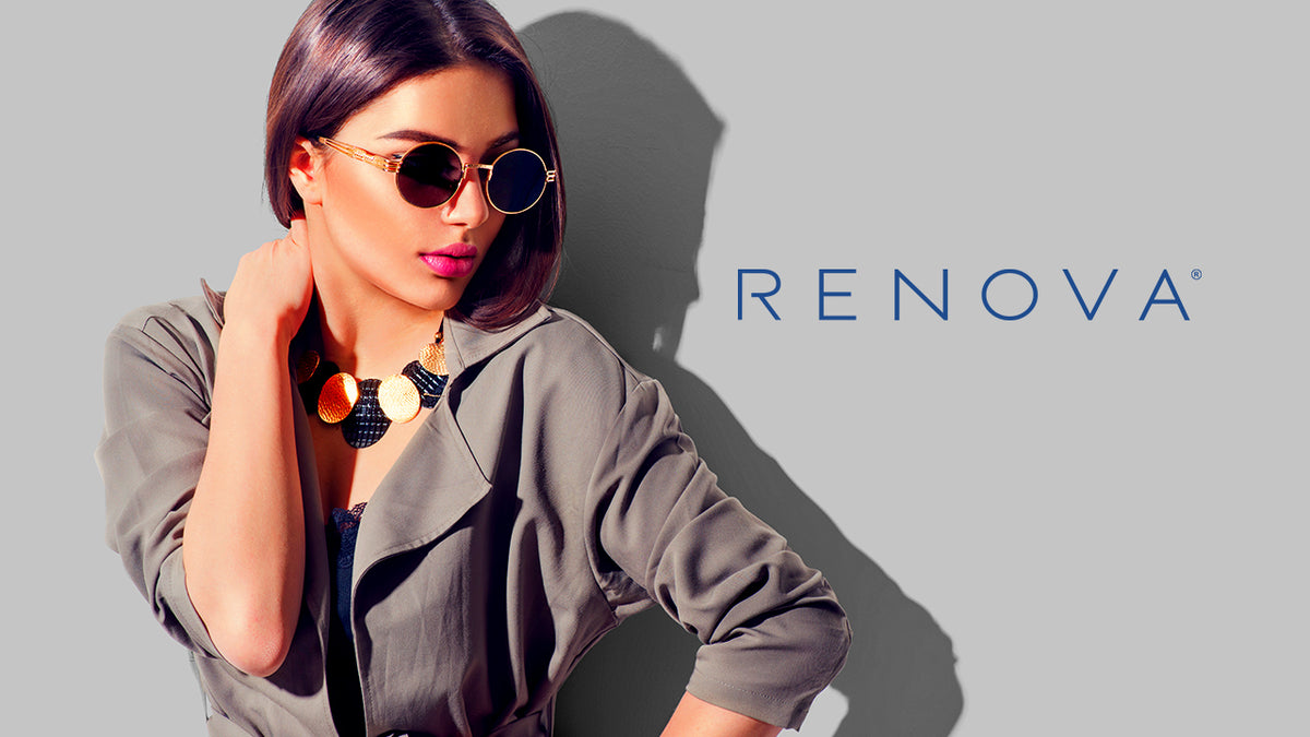 Kit completo para pieles morenas