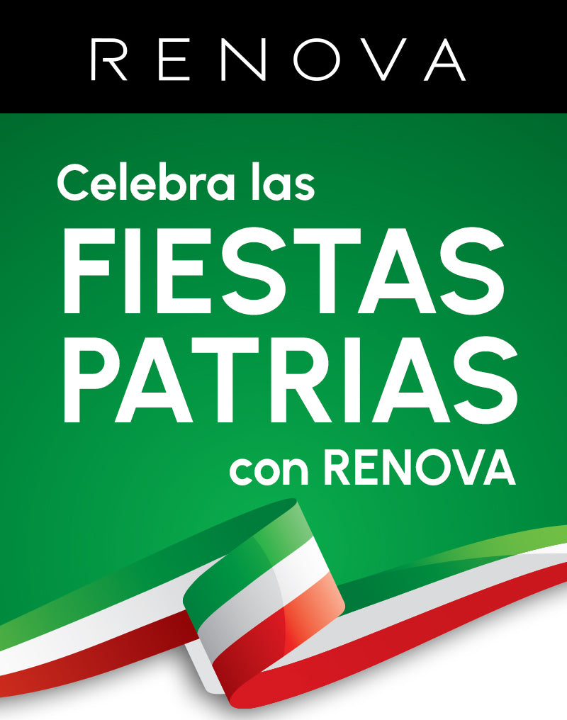 ¡Marca de cosméticos 100% mexicana! 🇲🇽