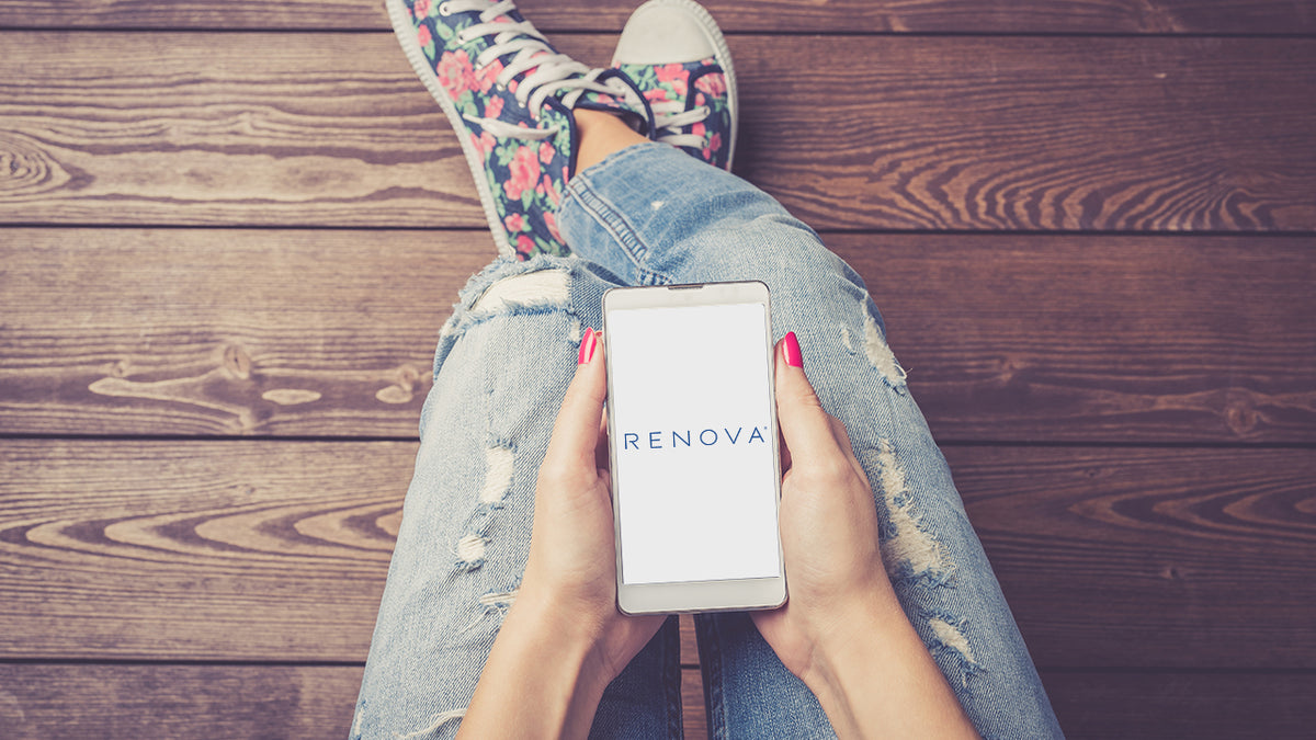 ¡Tips para Triunfar en Redes Sociales!