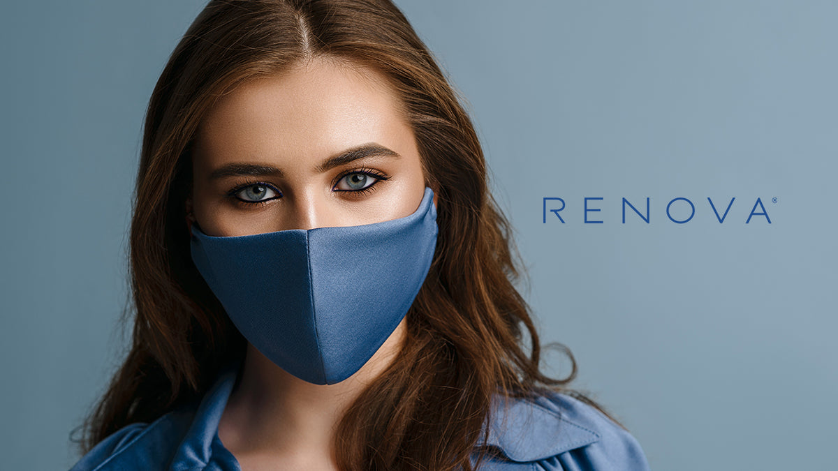 4 increíbles delineados para resaltar tus ojos