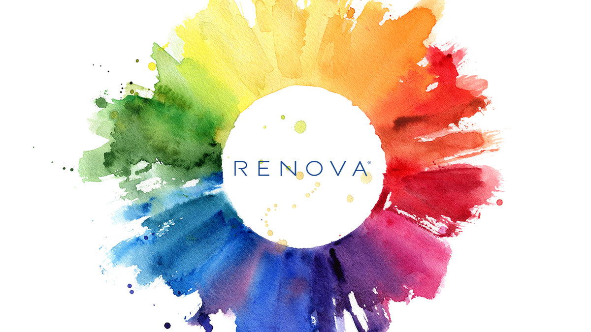 Colorimetría para decorar tus uñas