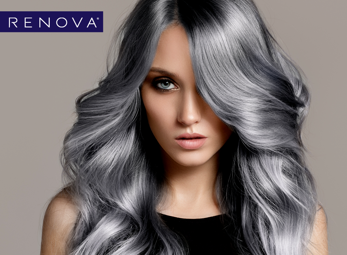 ¡Descubre los Tintes de Cabello que Reinarán este Otoño! (Porque sí, vas a querer teñírtelo)