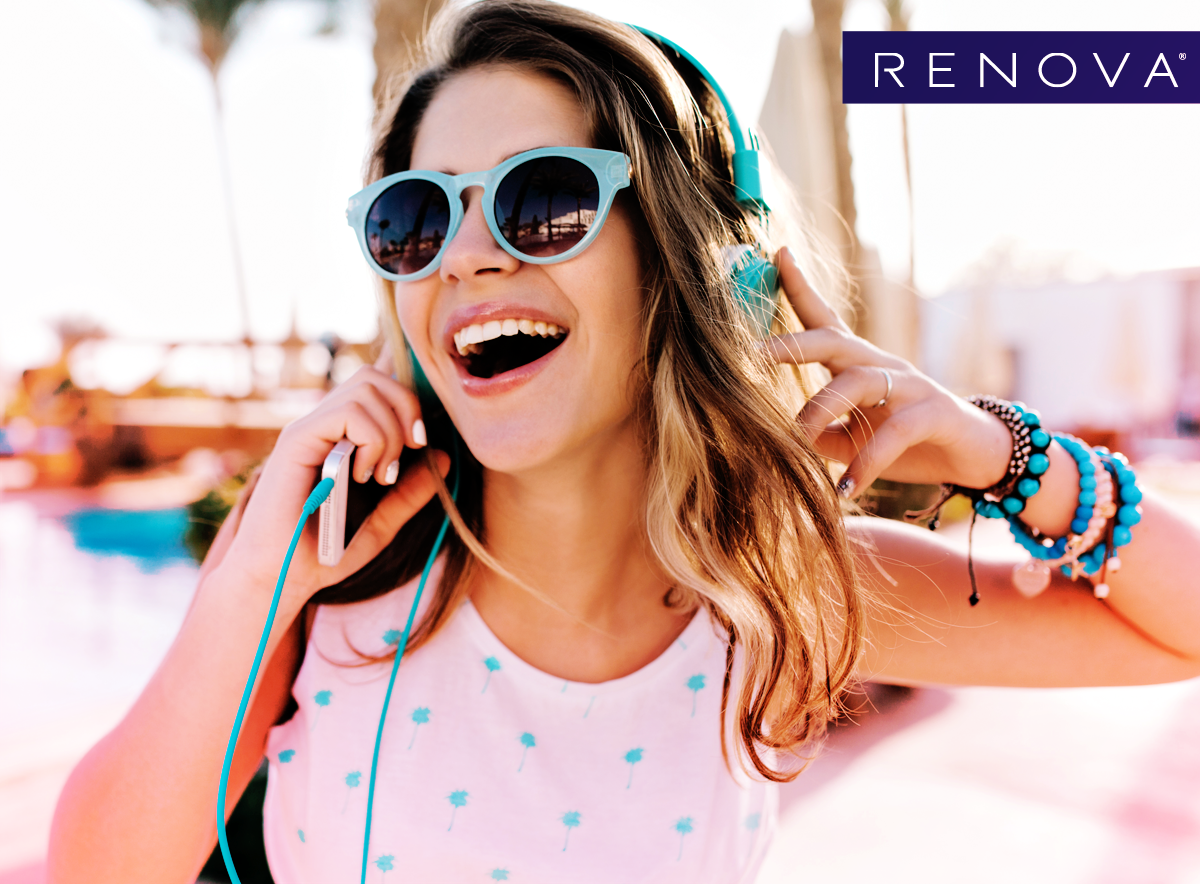 ¡Descubre lo que tu Playlist dice de ti!