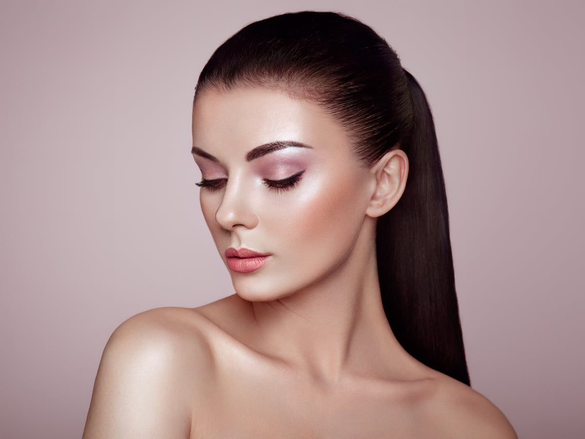 TENDENCIAS DE MAQUILLAJE PARA ESTA PRIMAVERA 2021