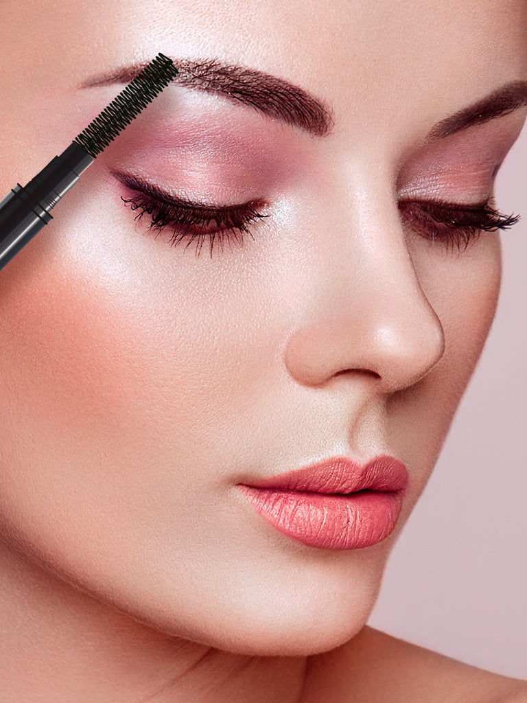 Delineador Retráctil Cejas Perfectas