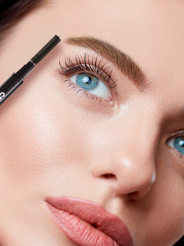 Delineador Retráctil Cejas Perfectas