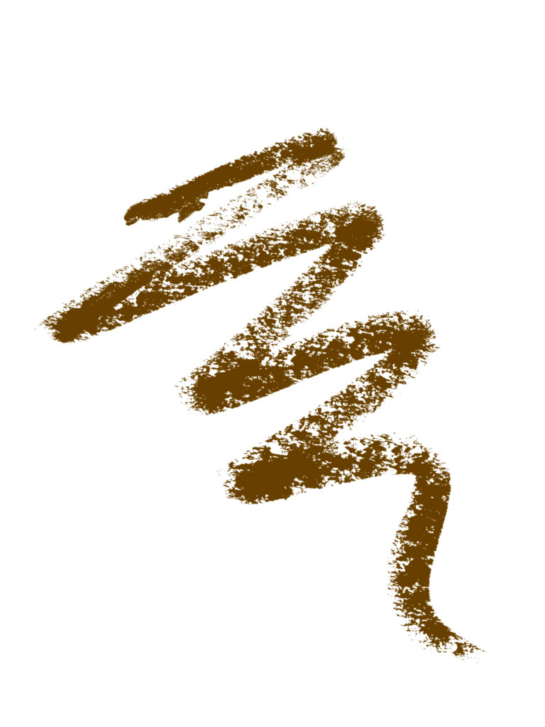 Delineador Retráctil Cejas Perfectas