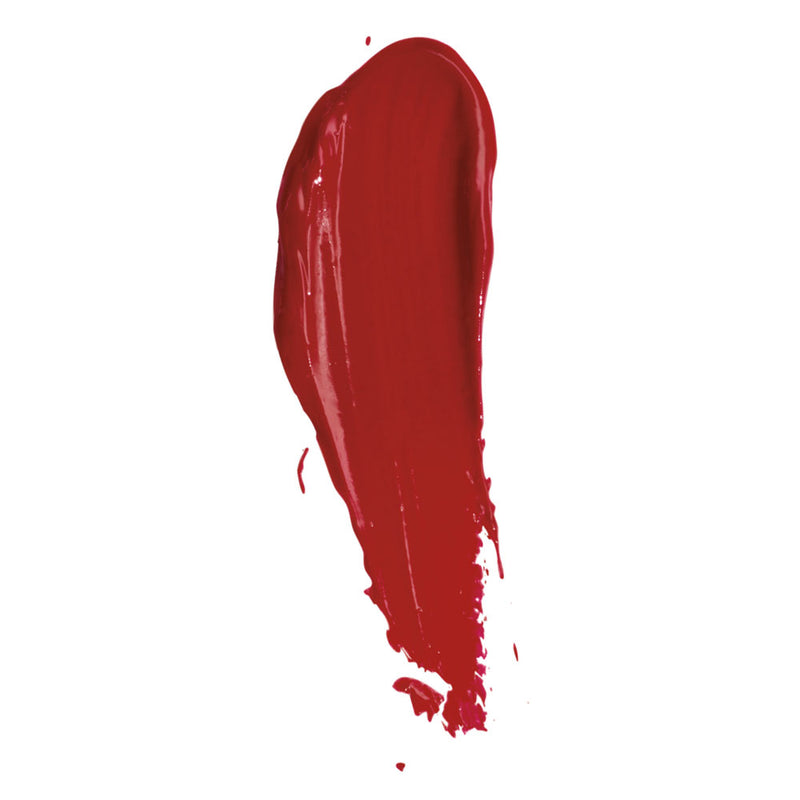 Labial Liquido Matte Infinity Ink Renova 5ml