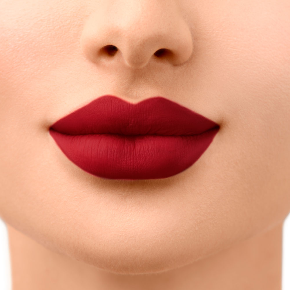 Labial Liquido Matte Infinity Ink Renova 5ml