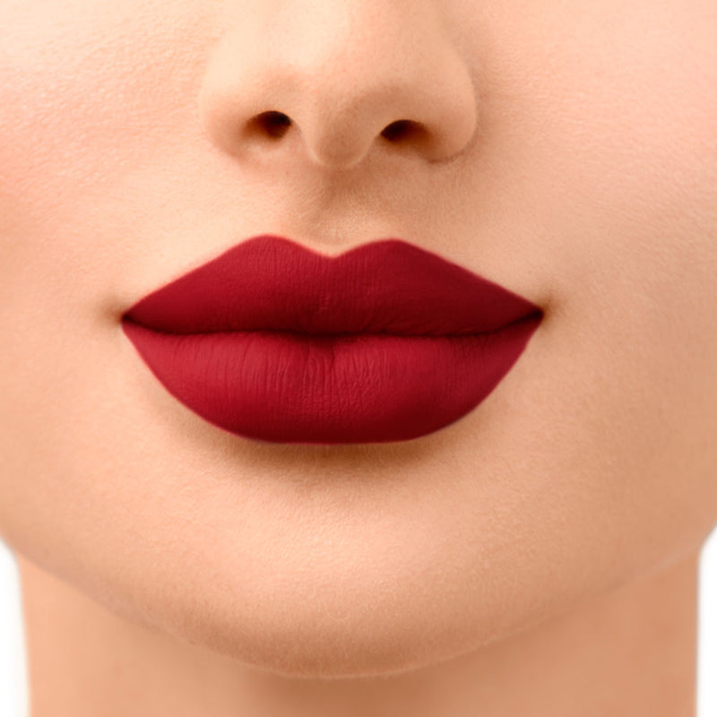 Labial Liquido Matte Infinity Ink Renova 5ml