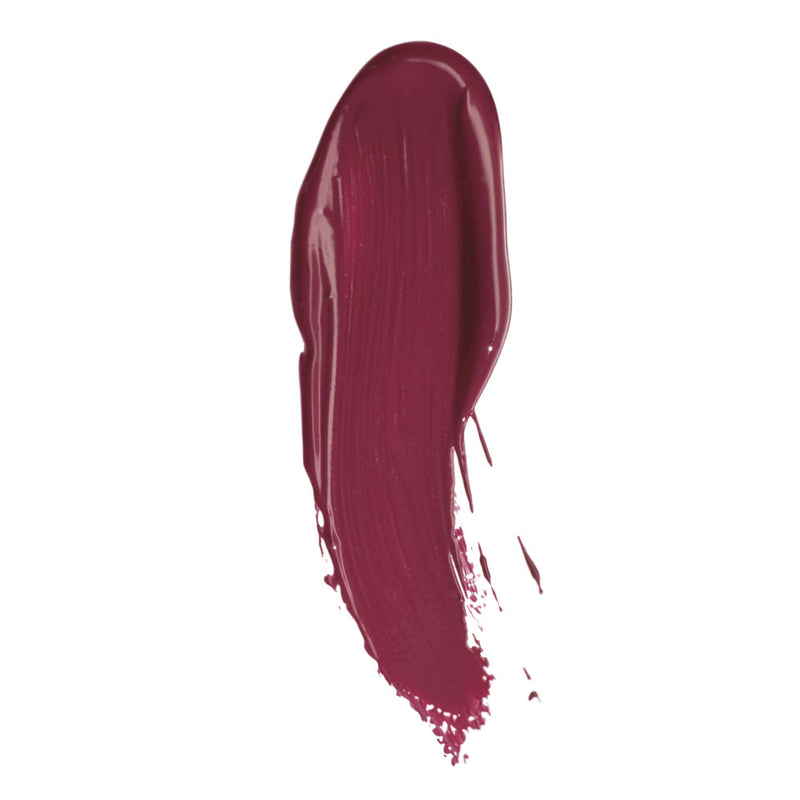 Labial Liquido Matte Infinity Ink Renova 5ml