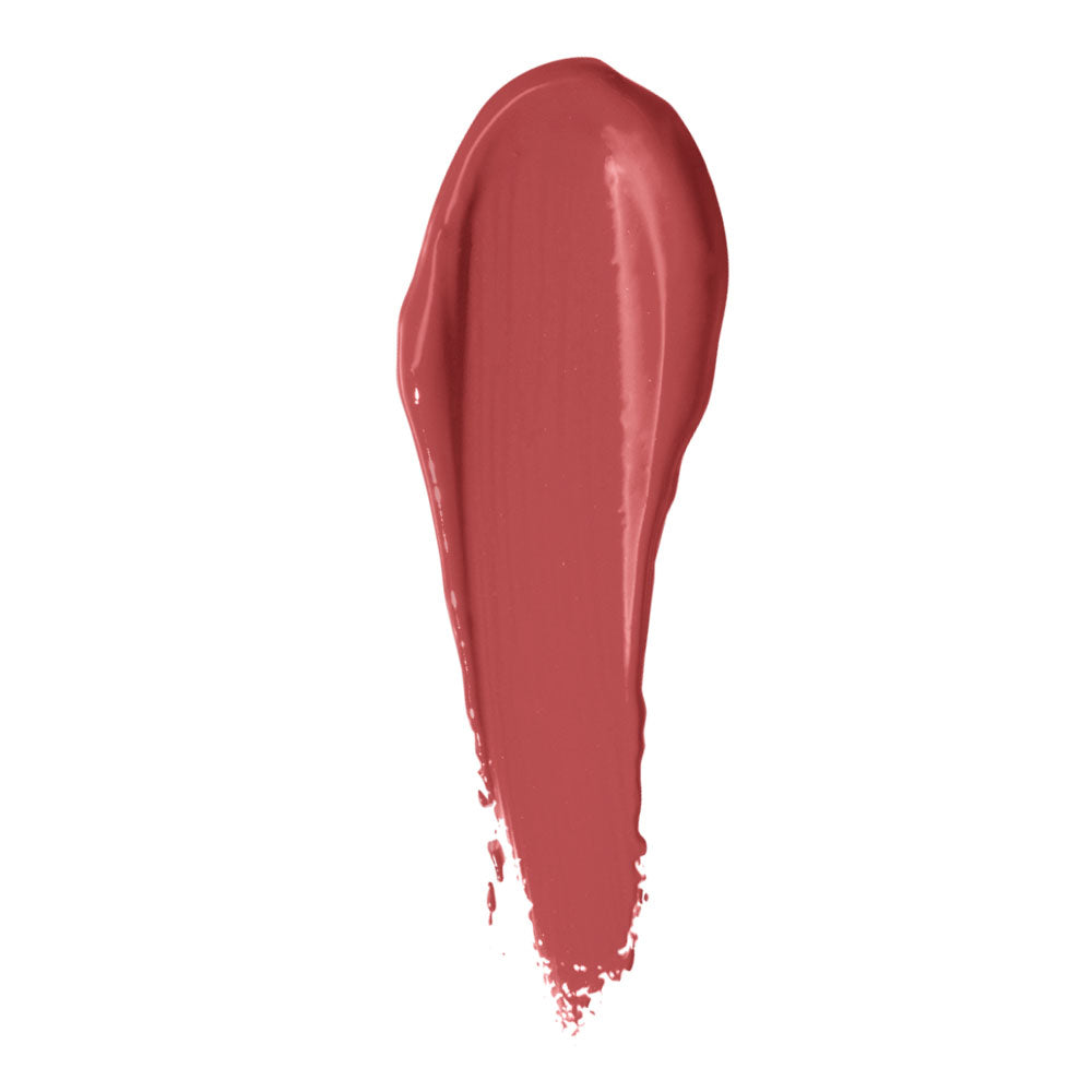 Labial Liquido Matte Infinity Ink Renova 5ml