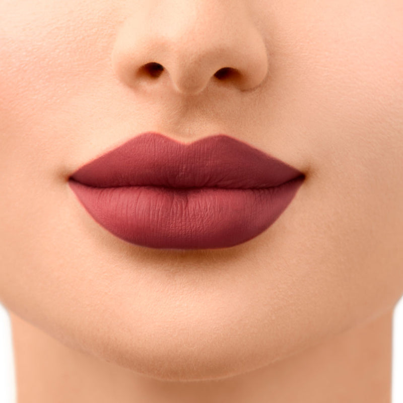 Labial Liquido Matte Infinity Ink Renova 5ml