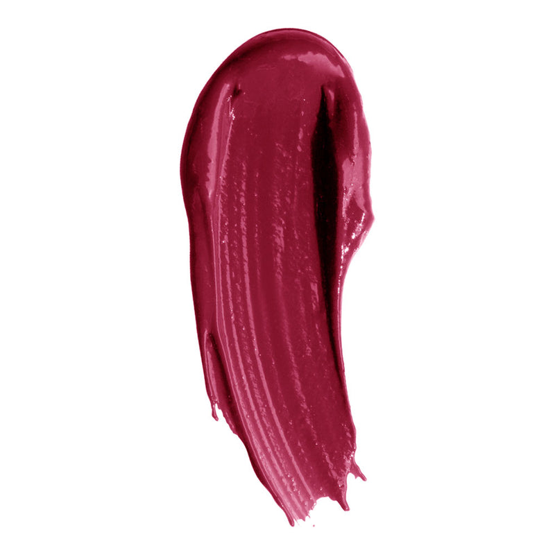 Labial Liquido Matte Infinity Ink Renova 5ml
