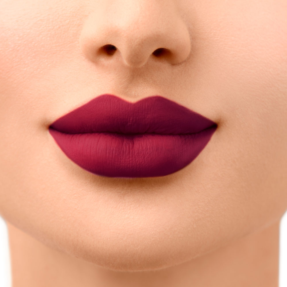 Labial Liquido Matte Infinity Ink Renova 5ml