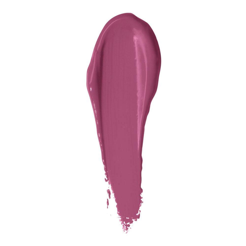 Labial Liquido Matte Infinity Ink Renova 5ml