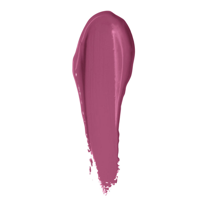Labial Liquido Matte Infinity Ink Renova 5ml