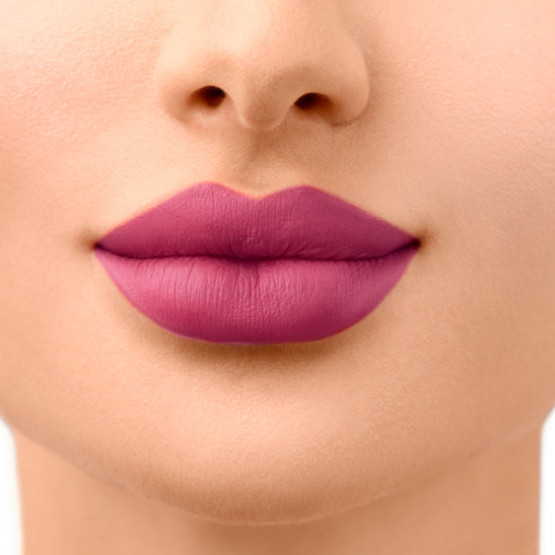 Labial Liquido Matte Infinity Ink Renova 5ml