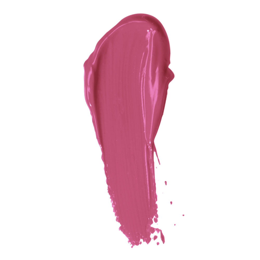 Labial Liquido Matte Infinity Ink Renova 5ml