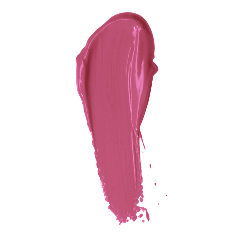 Labial Liquido Matte Infinity Ink Renova 5ml