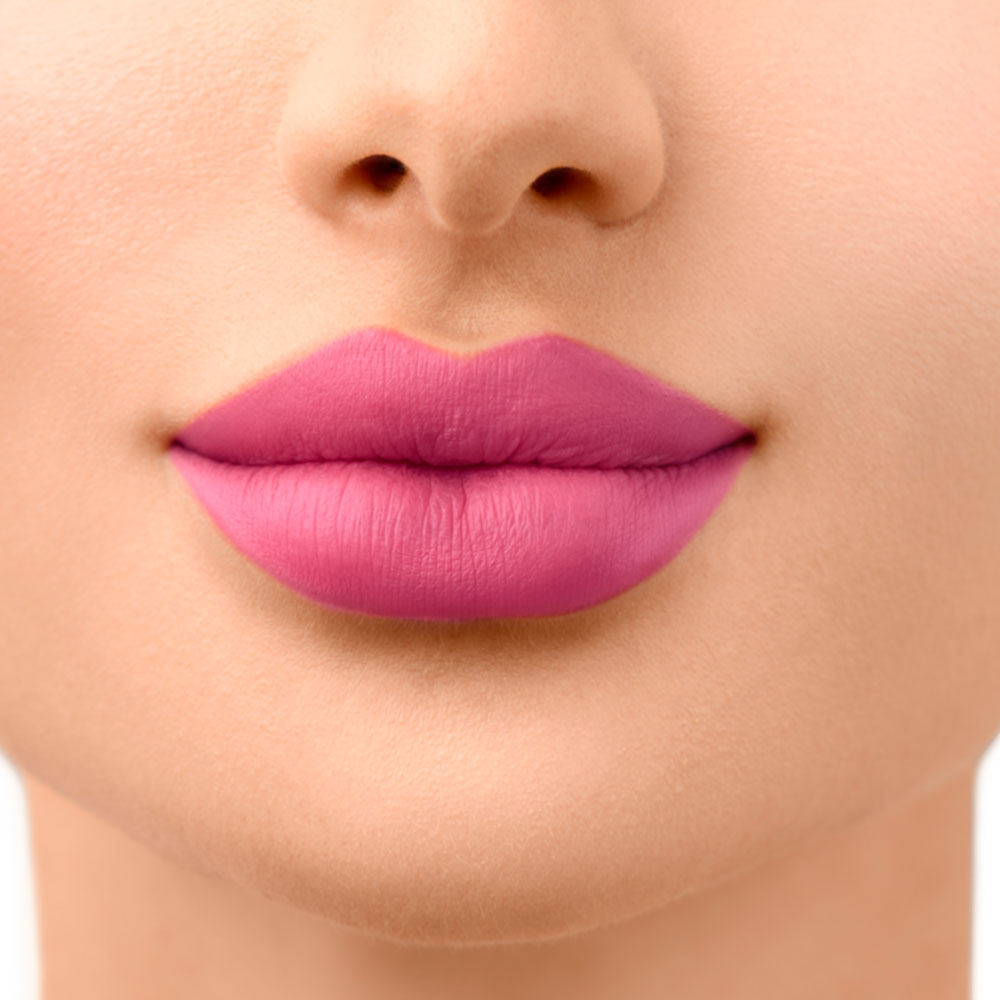 Labial Liquido Matte Infinity Ink Renova 5ml