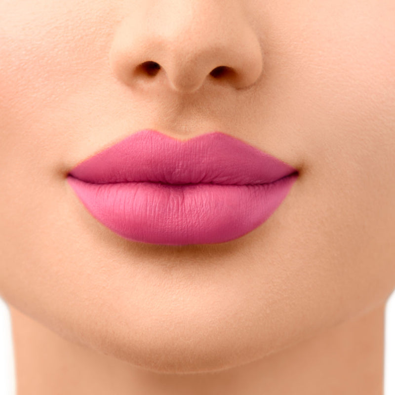 Labial Liquido Matte Infinity Ink Renova 5ml