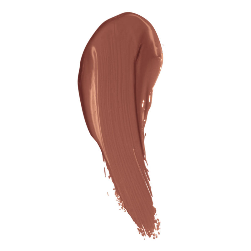Labial Liquido Matte Infinity Ink Renova 5ml