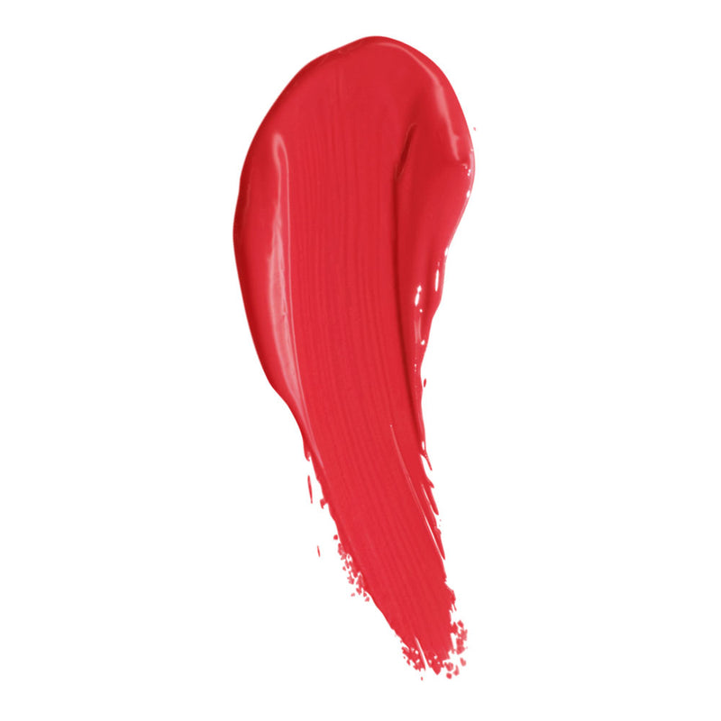 Labial Liquido Matte Infinity Ink Renova 5ml