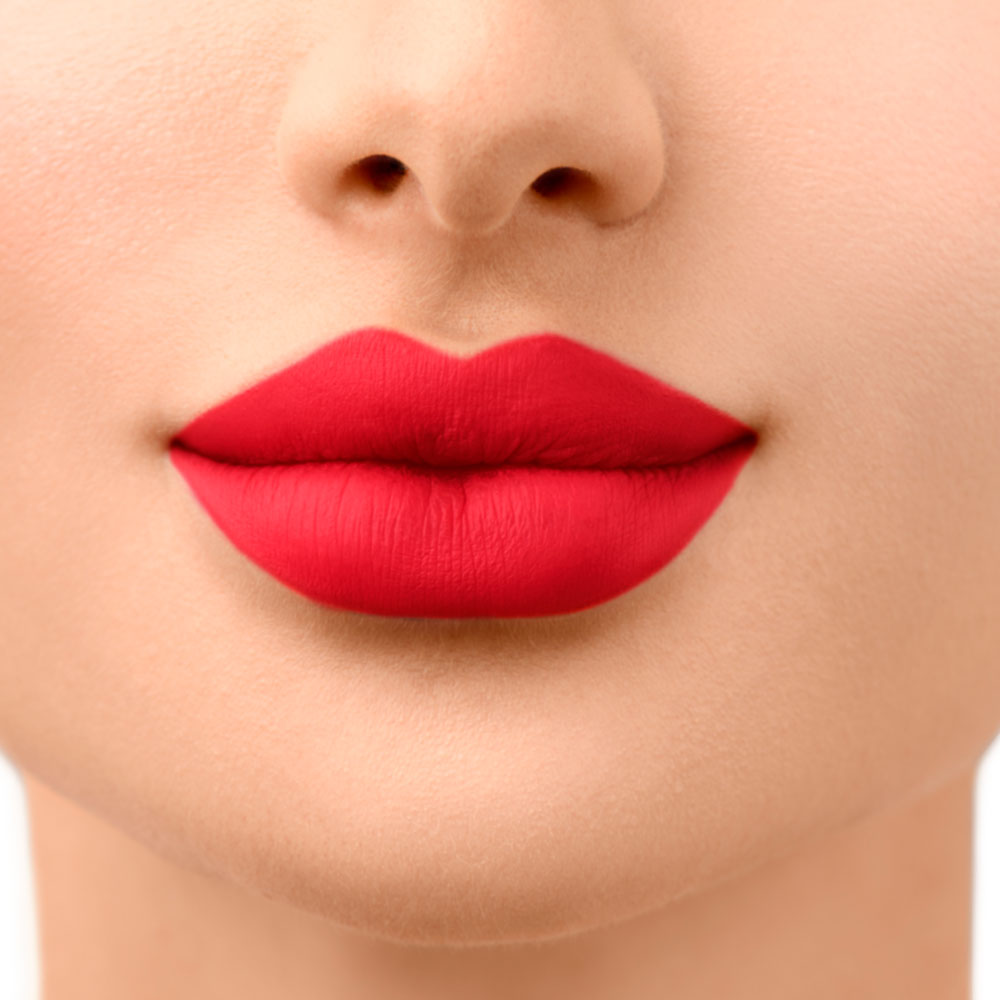 Labial Liquido Matte Infinity Ink Renova 5ml