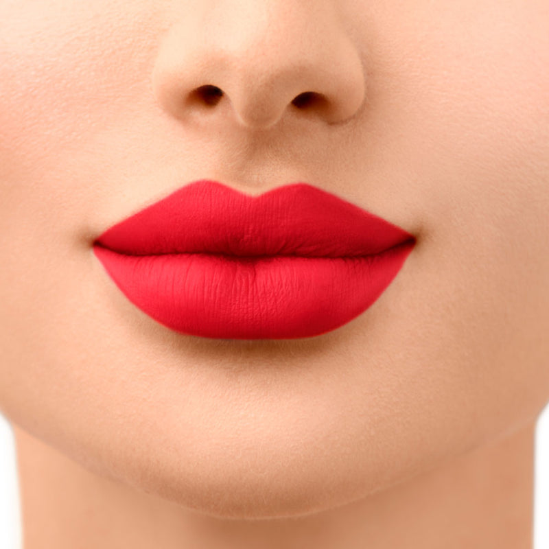 Labial Liquido Matte Infinity Ink Renova 5ml