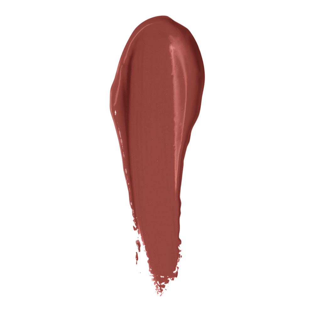 Labial Liquido Matte Infinity Ink Renova 5ml
