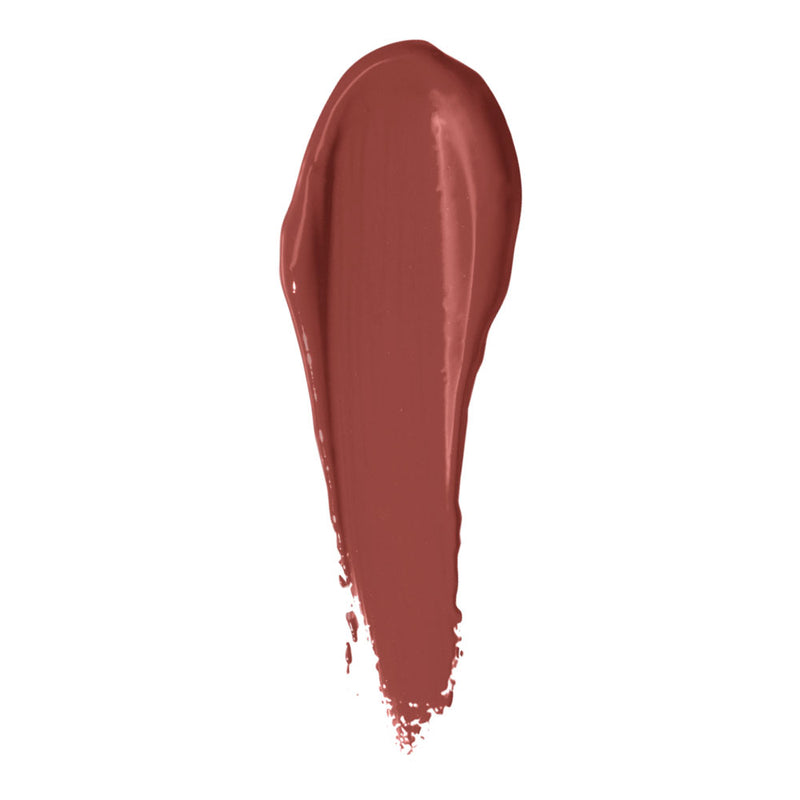 Labial Liquido Matte Infinity Ink Renova 5ml
