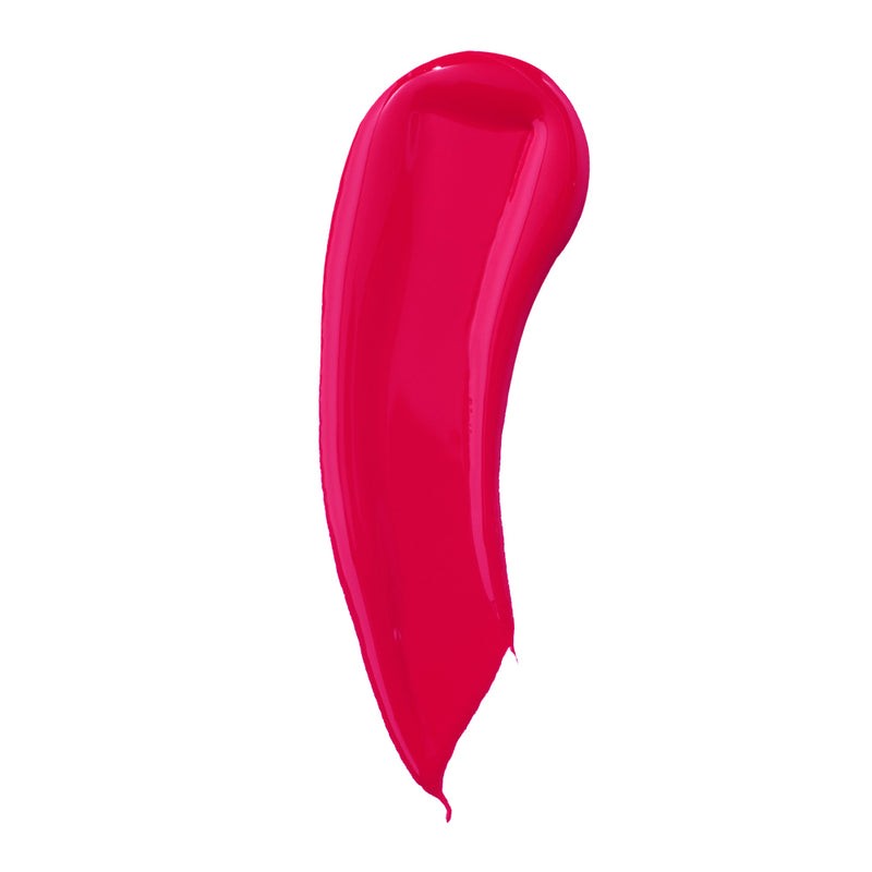 Labial Liquido Matte Infinity Ink Renova 5ml