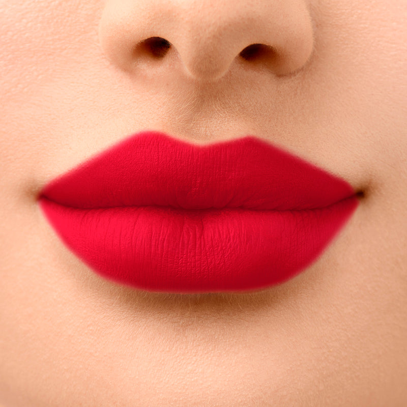 Labial Liquido Matte Infinity Ink Renova 5ml