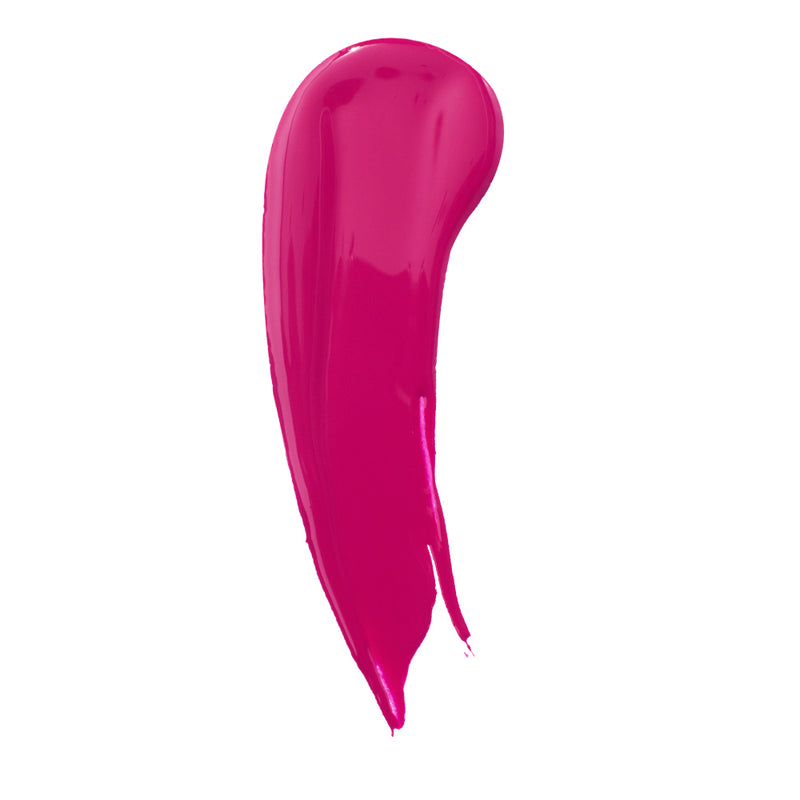 Labial Liquido Matte Infinity Ink Renova 5ml