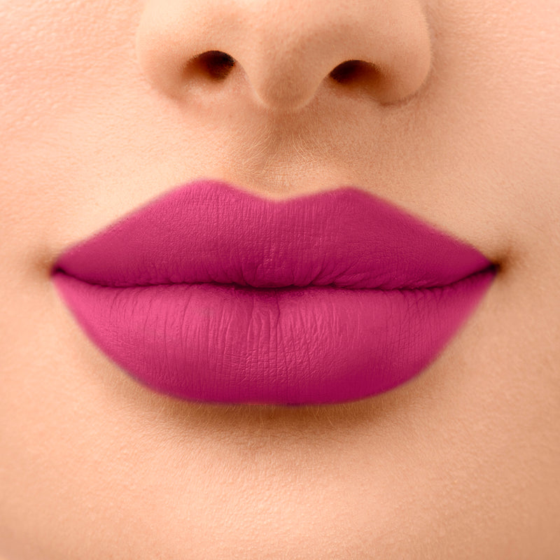 Labial Liquido Matte Infinity Ink Renova 5ml
