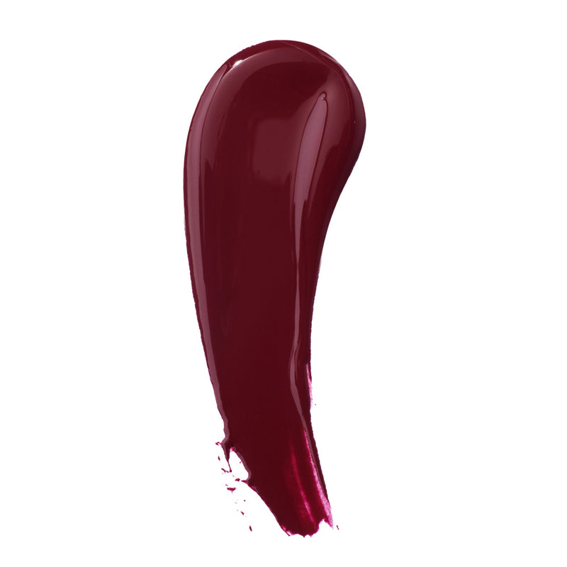 Labial Liquido Matte Infinity Ink Renova 5ml