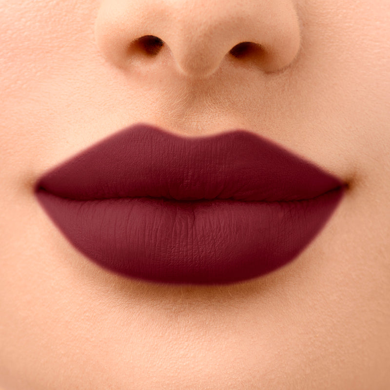 Labial Liquido Matte Infinity Ink Renova 5ml