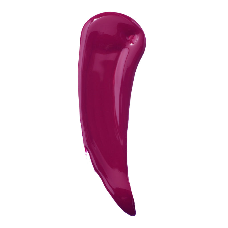 Labial Liquido Matte Infinity Ink Renova 5ml