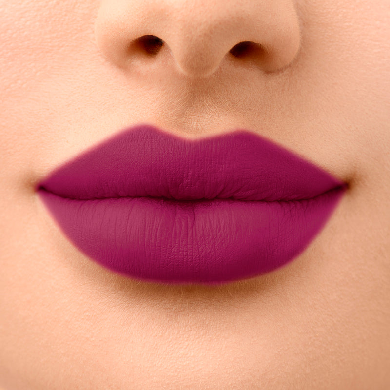 Labial Liquido Matte Infinity Ink Renova 5ml