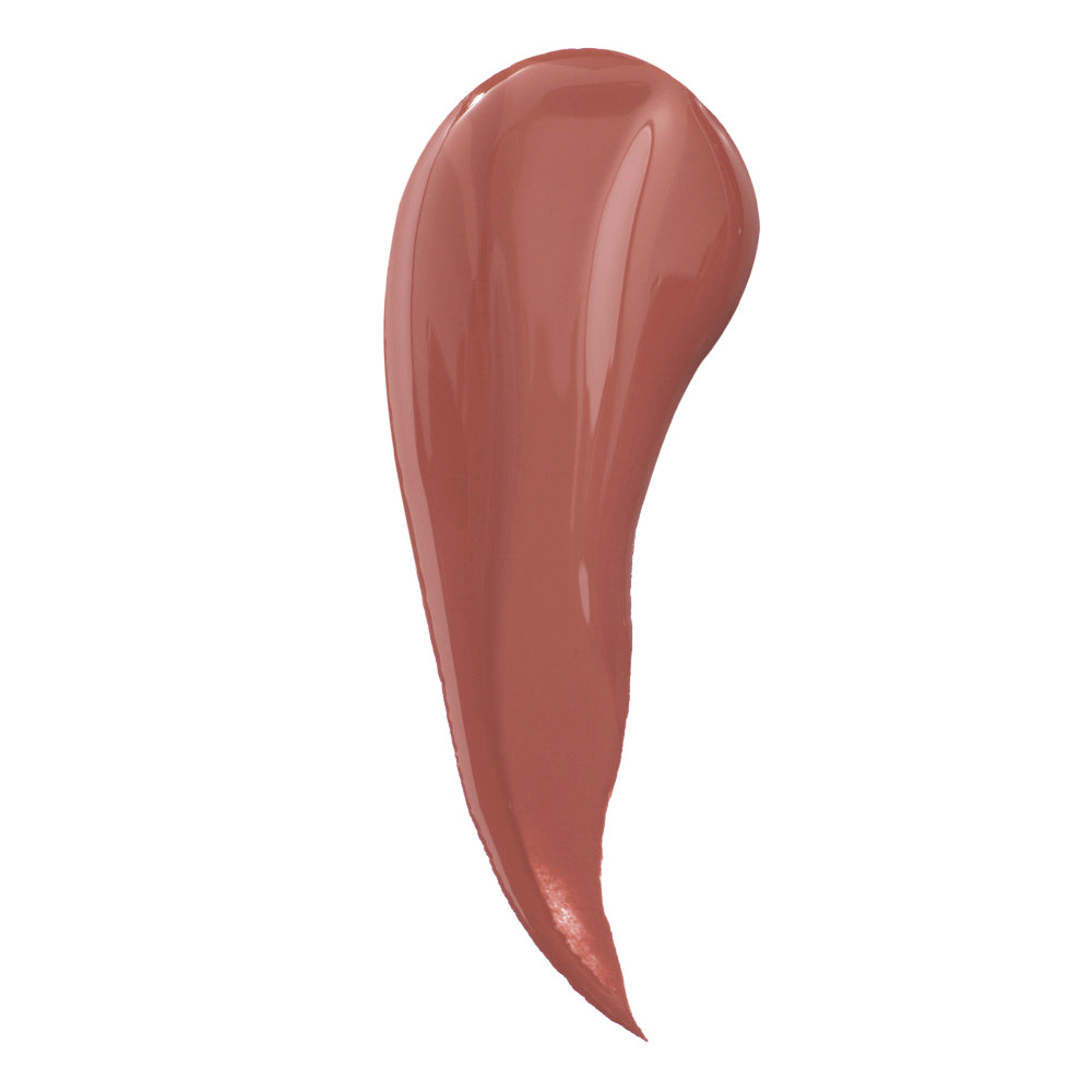 Labial Liquido Matte Infinity Ink Renova 5ml