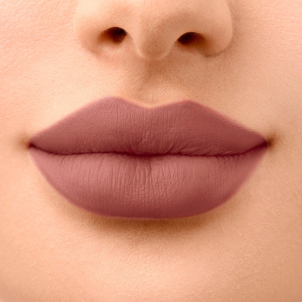 Labial Liquido Matte Infinity Ink Renova 5ml