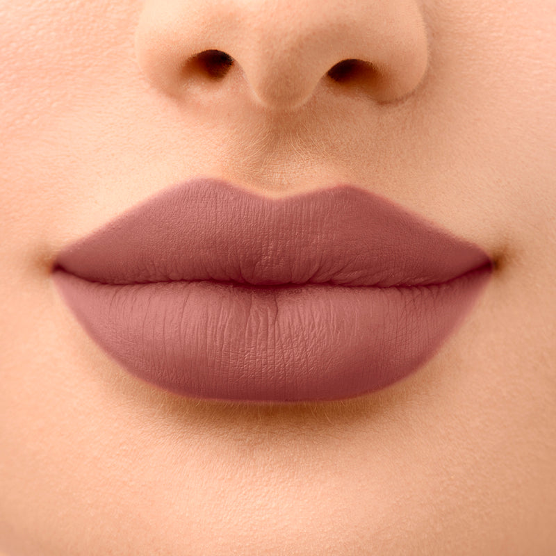 Labial Liquido Matte Infinity Ink Renova 5ml