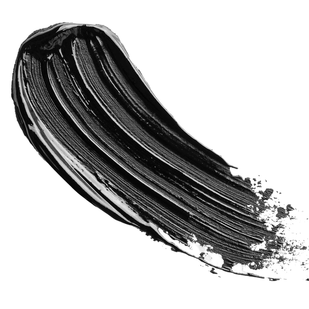 Renova Mascara de Pestañas Elevation Negro 10g