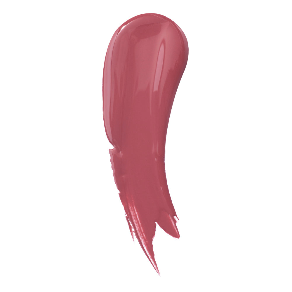Labial Liquido Matte Infinity Ink Renova 5ml