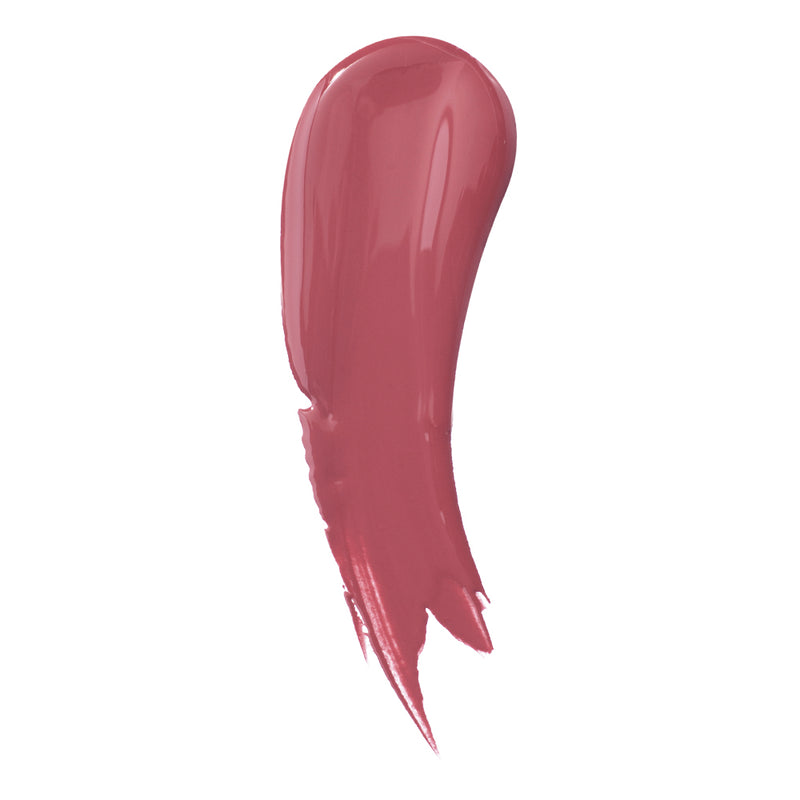 Labial Liquido Matte Infinity Ink Renova 5ml