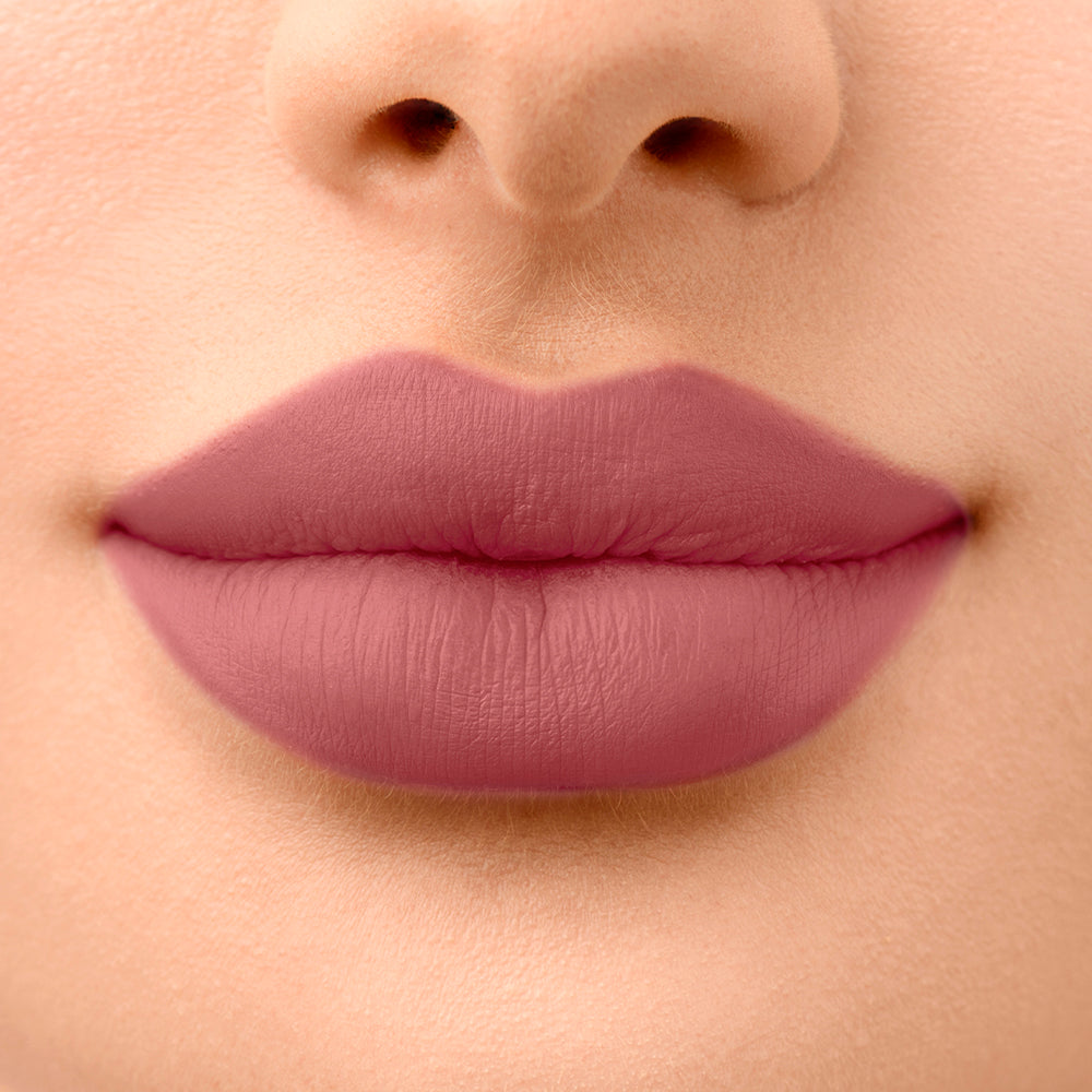 Labial Liquido Matte Infinity Ink Renova 5ml