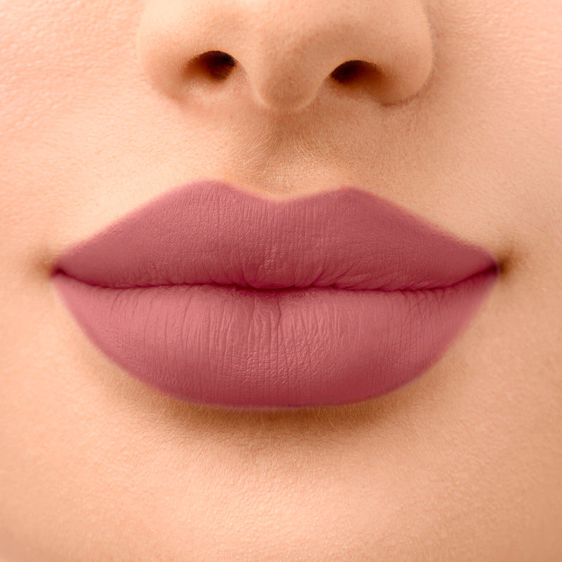Labial Liquido Matte Infinity Ink Renova 5ml